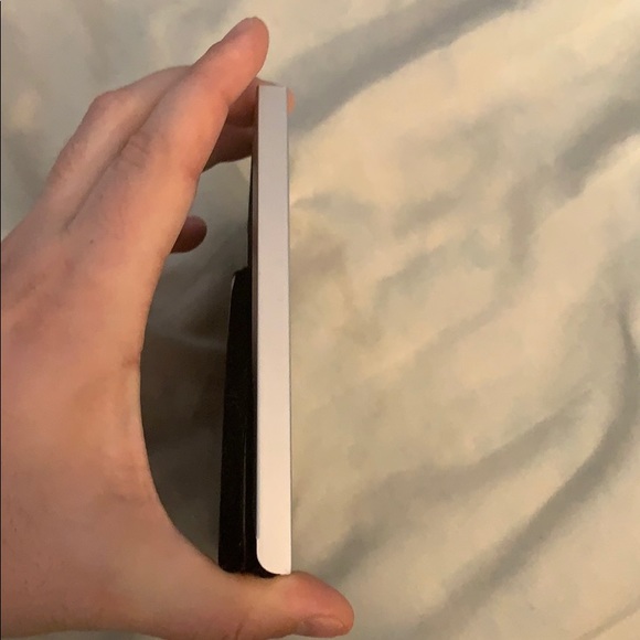 👙Guess Silver Picture Frame 3746 Doves and Bells - Picture 6 of 9